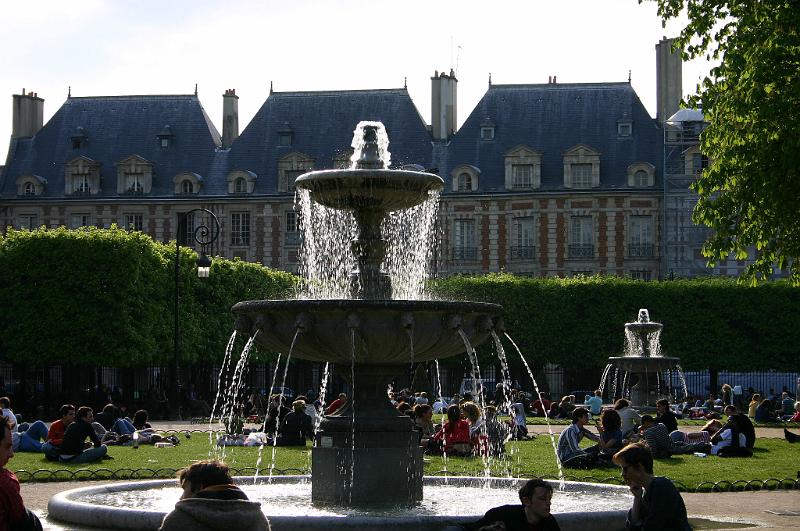Paris (154).JPG